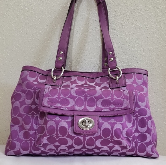 *** SOLD *** - Picture 2 of 14